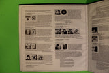 The 1969 Warner / Reprise Songbook