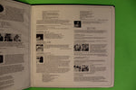 The 1969 Warner / Reprise Songbook