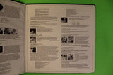 The 1969 Warner / Reprise Songbook