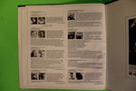 The 1969 Warner / Reprise Songbook