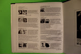 The 1969 Warner / Reprise Songbook