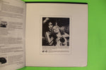 The 1969 Warner / Reprise Songbook