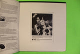 The 1969 Warner / Reprise Songbook
