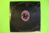 The 1969 Warner / Reprise Songbook