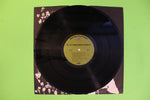 The 1969 Warner / Reprise Songbook