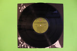 The 1969 Warner / Reprise Songbook