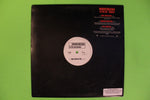 Let Me See - Remixes