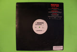 Let Me See - Remixes