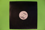 Let Me See - Remixes