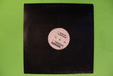 Let Me See - Remixes