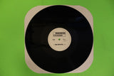 Let Me See - Remixes