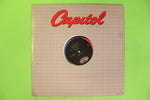 Civilized Man / Tempted