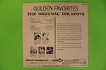Golden Favorites
