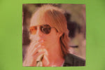 Damn The Torpedoes