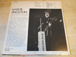 Harper Valley P.T.A.