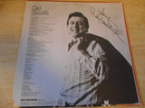 Cal Smith