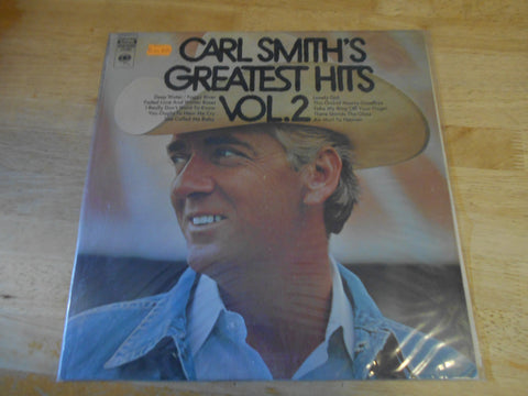 Greatest Hits Vol. 2