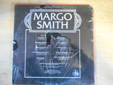 Margo Smith