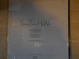 Her Way