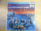 Tumbleweed Trails