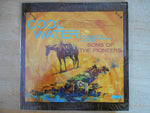 Cool Water
