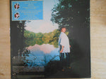 The Billie Jo Singles Album