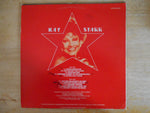 Kay Starr