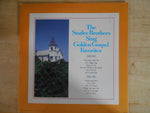 Golden Gospel Favorites