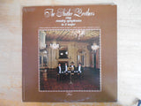 Country Symphonies in E Major