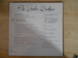 Country Symphonies in E Major
