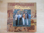 The Originals