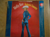 Swingin' Country