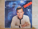 Star Dust