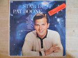 Star Dust