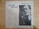 Star Dust