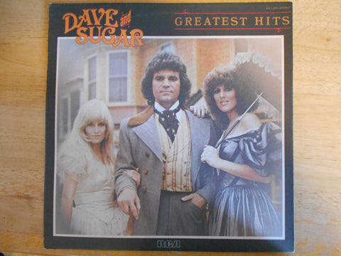 Greatest Hits