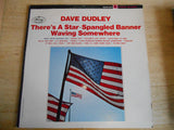 There's a Star Spangled Banner Waving Somewhere
