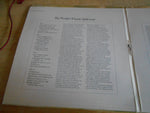 The World of Lynn Anderson - 2 LP