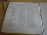 The World of Lynn Anderson - 2 LP