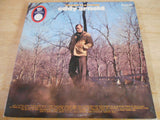 Chained to a Memory 2 LP
