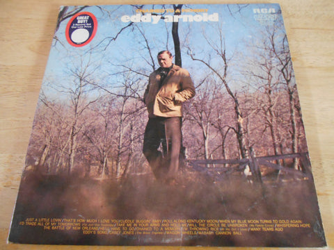Chained to a Memory 2 LP