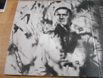 Chained to a Memory 2 LP