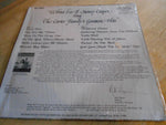 Sings Carter Family's Greatests Hits