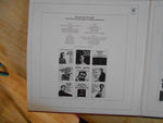 The World of Ray Price 2 LP