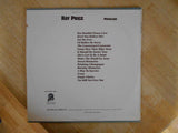 Priceless 2 LP
