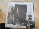Songs of Pride. . . Charley that is