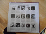 The Best of Charley Pride Volume 2