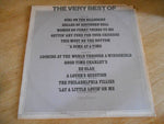The Very Best of Del Reeves