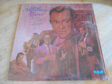 Great Moments with Jim Reeves