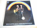 Flatt and Scruggs and the Foggy Mountain Boys